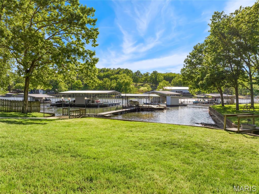 Photo of 29792 Hazel Road Gravois Mills MO 65037