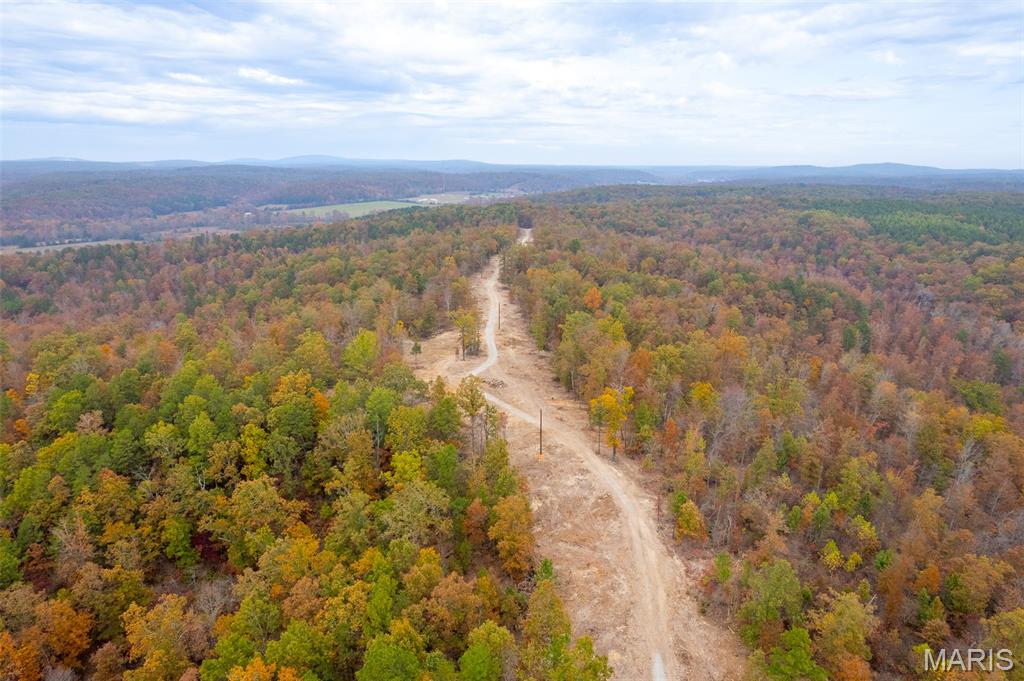 Photo of 000 Hwy JJ (Tract 10) Marquand MO 63655