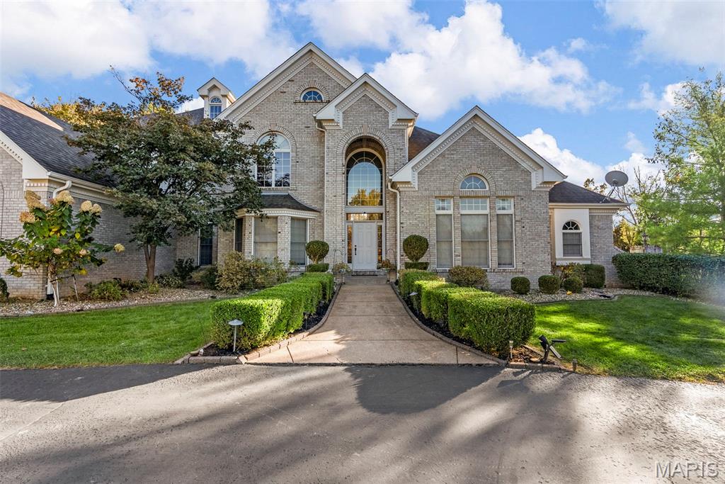 Photo of 13020 Pingry Place St Louis MO 63131