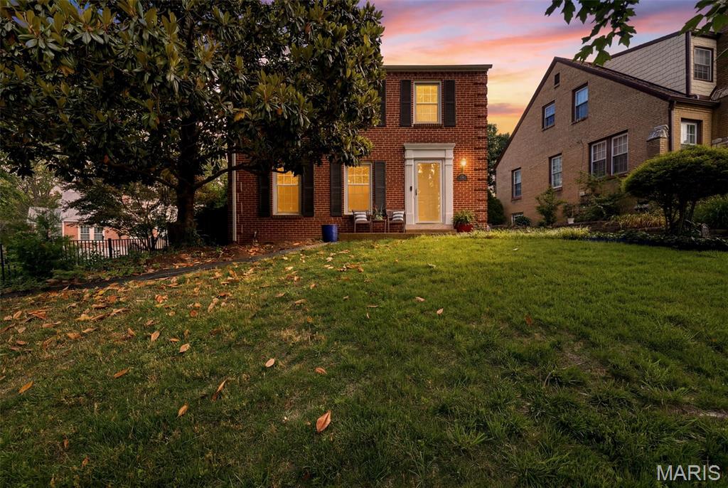 Photo of 7371 Goff Avenue Richmond Heights MO 63117