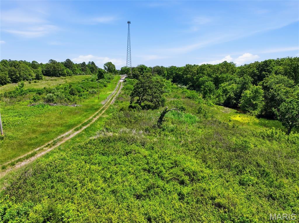 Photo of 2810 County Road 2390 Mountain View MO 65548
