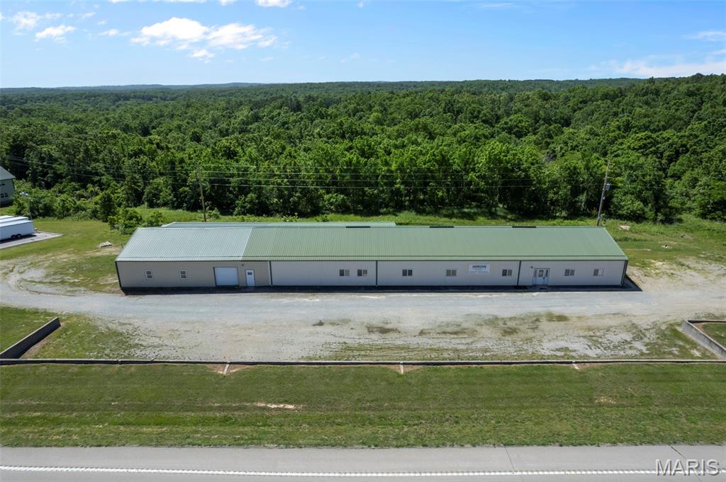 Photo of 9688 State Highway 72 Patton MO 63662