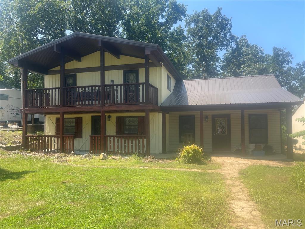 Photo of 6320 Eagle Lane French Village MO 63036