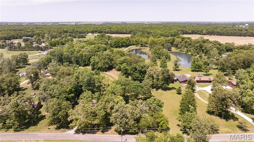 Photo of 0 Gun Club Road Brighton IL 62012