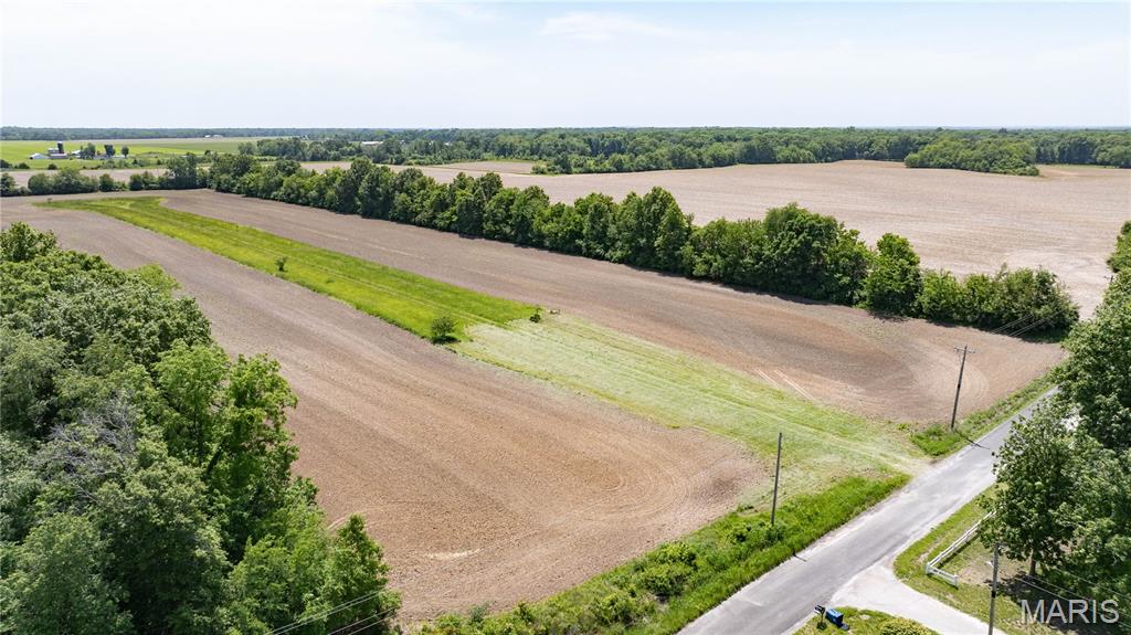 Photo of 0 Ash Drive Brighton IL 62012
