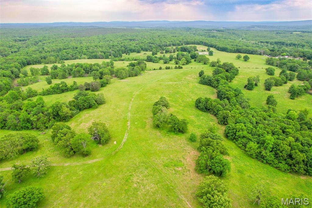 Photo of 0 Top Ozark Road Belgrade MO 63622