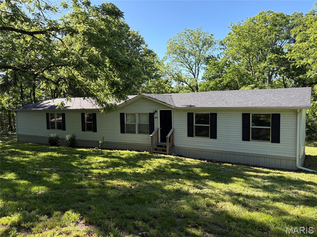 Photo of 1693 S Highway 19 Hermann MO 65041