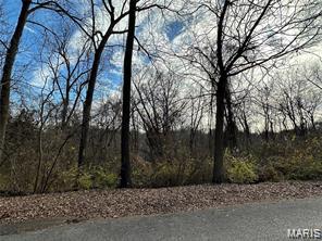 Photo of 0 N 82nd Street Belleville IL 62223