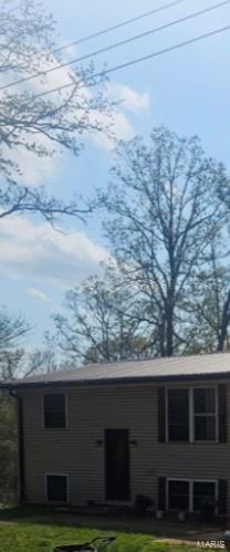 Photo of 9315 Pinewood Court Bonne Terre MO 63628