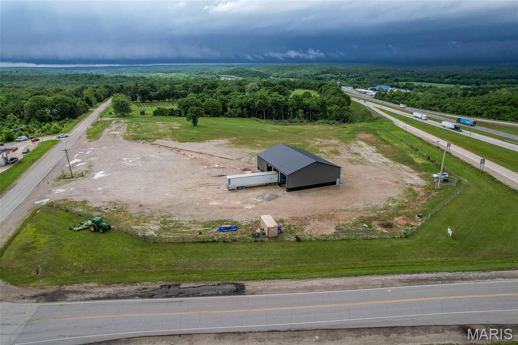 Photo of 28961 Route 66 Lebanon MO 65536