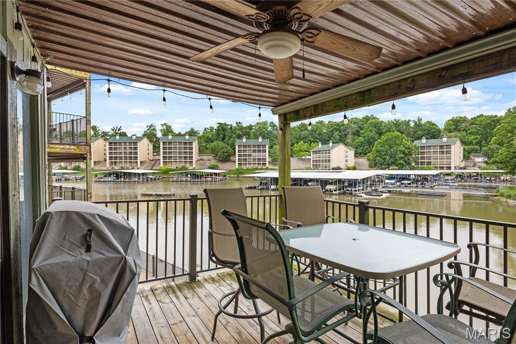 Photo of 149 Southwood Shores Place #2A Lake Ozark MO 65049
