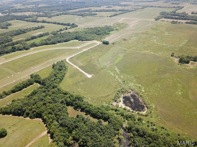 Photo of 0 Billets Landing (Tract #7) Perry MO 63462