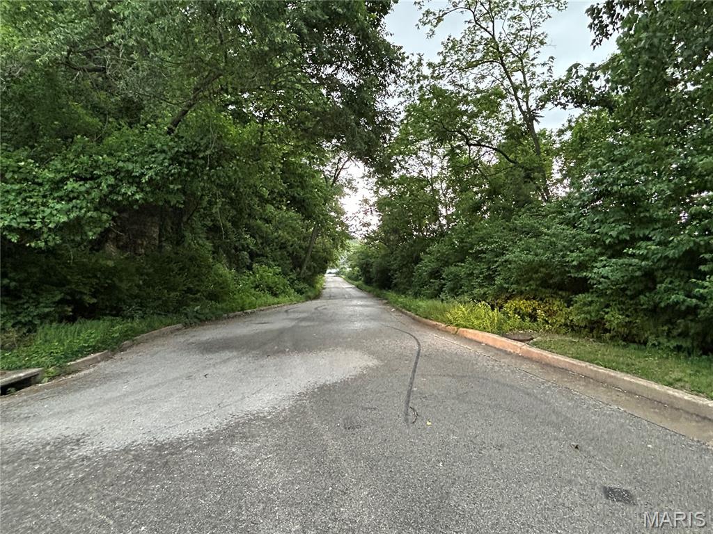 Photo of 100 Grand Avenue Alton IL 62002