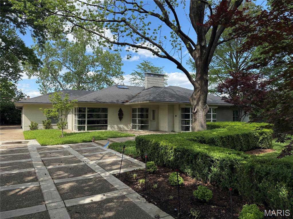 Photo of 9005 Greenridge Drive Richmond Heights MO 63117