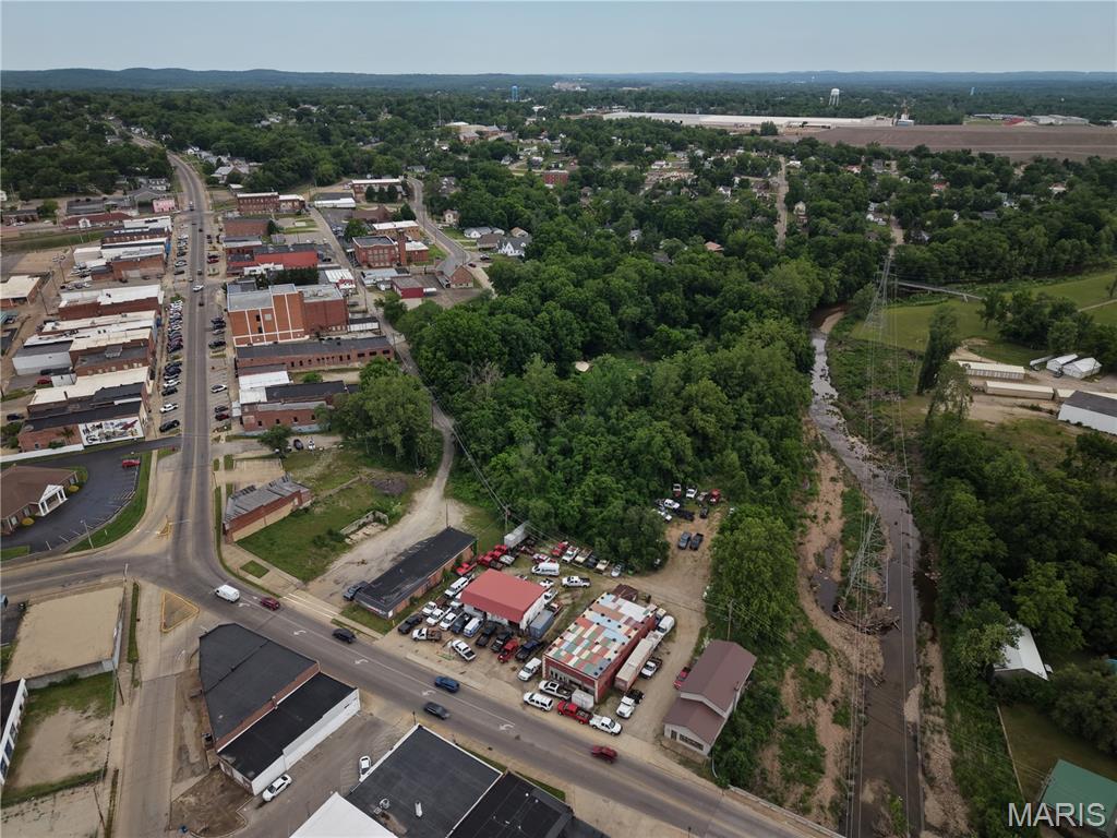 Photo of 114 W Main Street Park Hills MO 63601