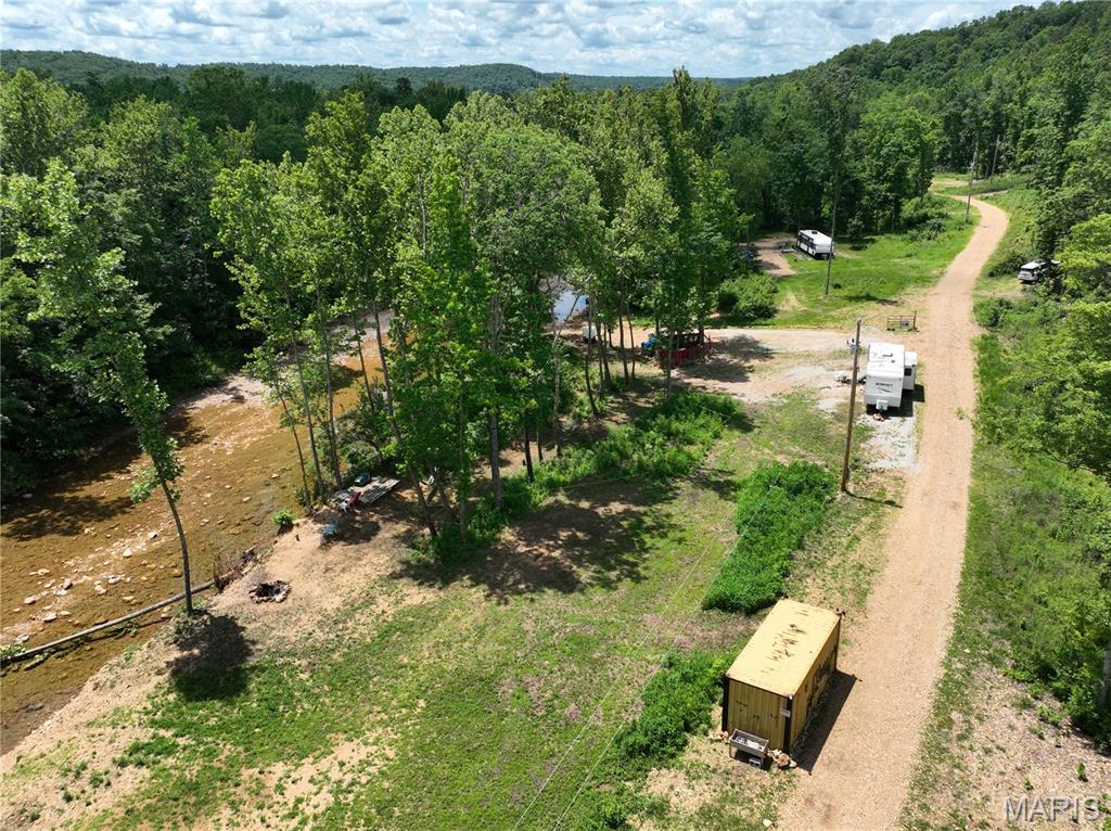 Photo of 97 Madison CR 410 Fredericktown MO 63645