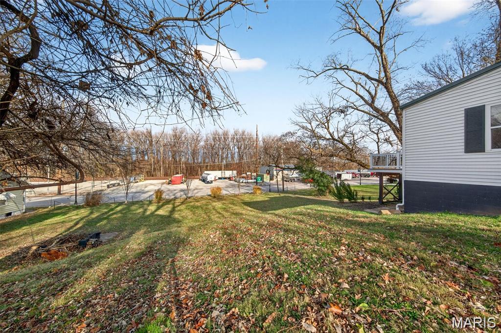Photo of - W Front Street Washington MO 63090