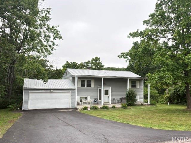 Photo of 12065 Cedar Grove Road Rolla MO 65401