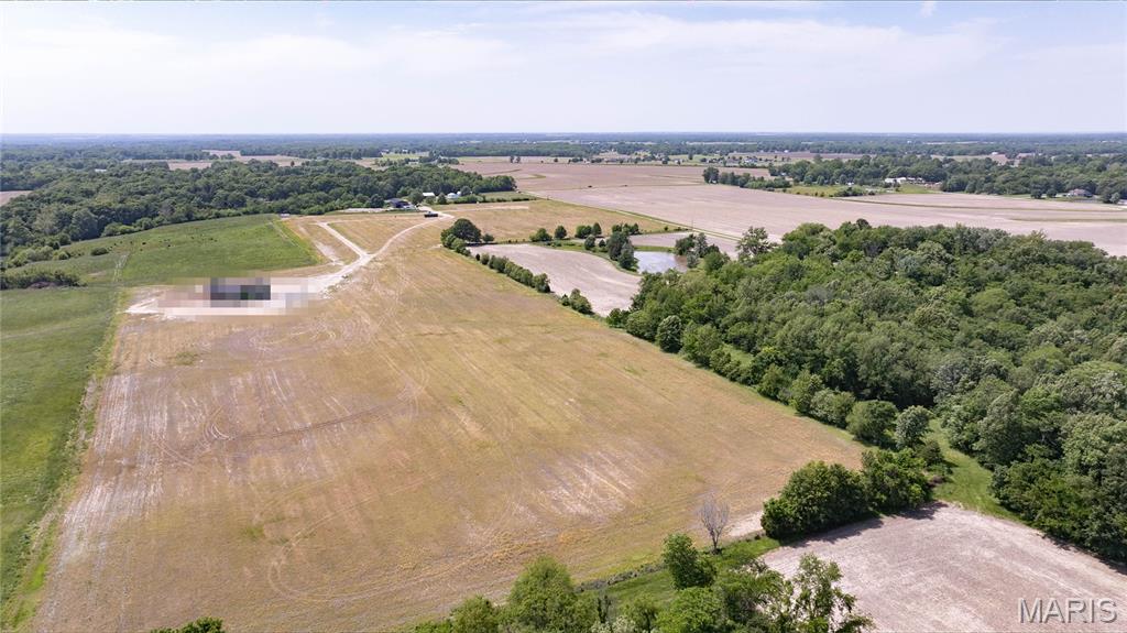 Photo of Tract 2 County Line Road Brighton IL 62012