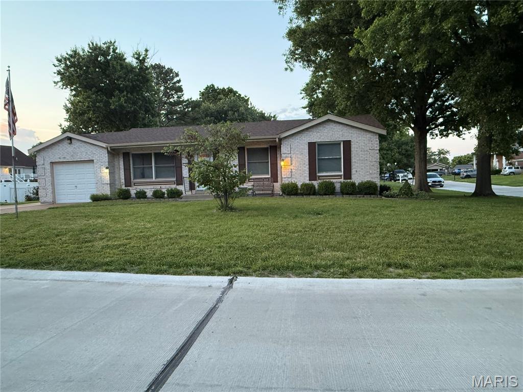 Photo of No Address Listed Arnold MO 63010
