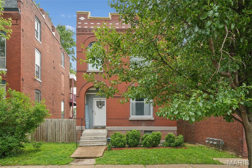 Photo of 3136 Nebraska Avenue St Louis MO 63118
