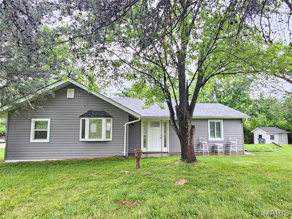 Photo of 126 Coil Road Fenton MO 63026