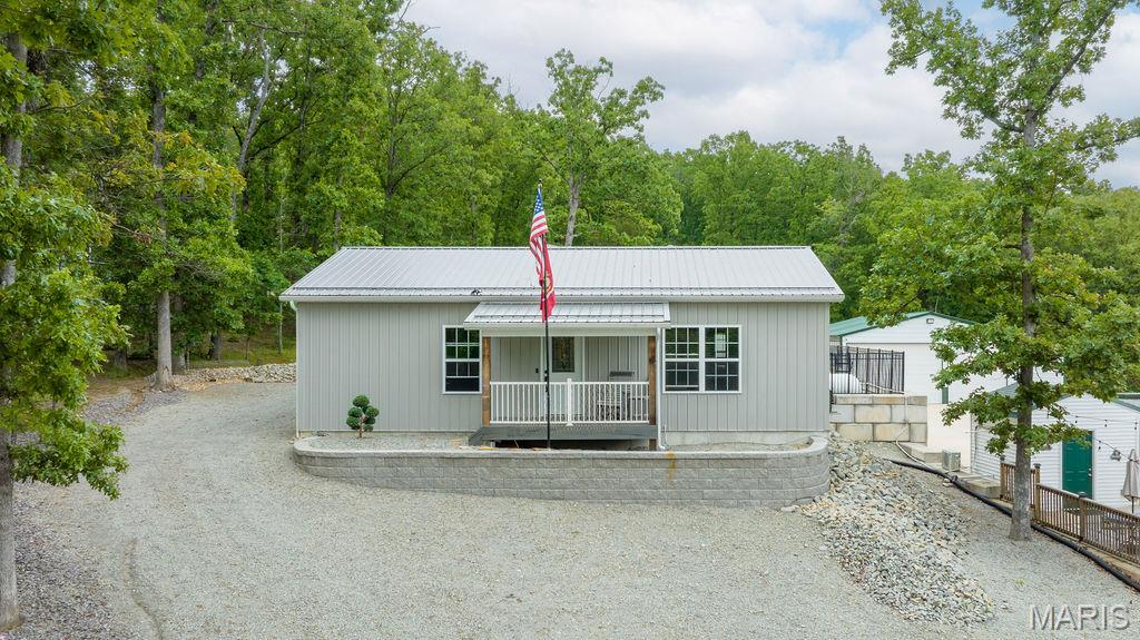 Photo of 6275 Mohawk Drive French Village MO 63036