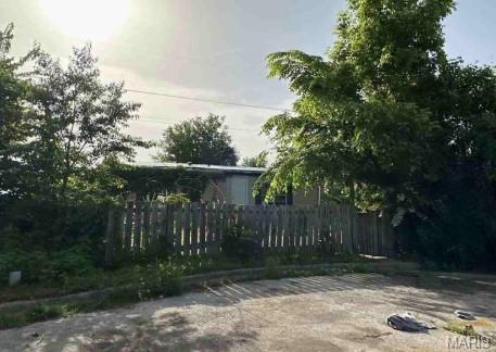 Photo of 150 Tyler Circle Hollister MO 65672