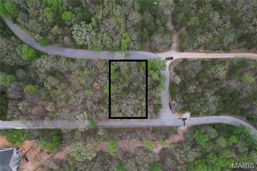 Photo of Lot 160 Sassafras Hillsboro MO 63049