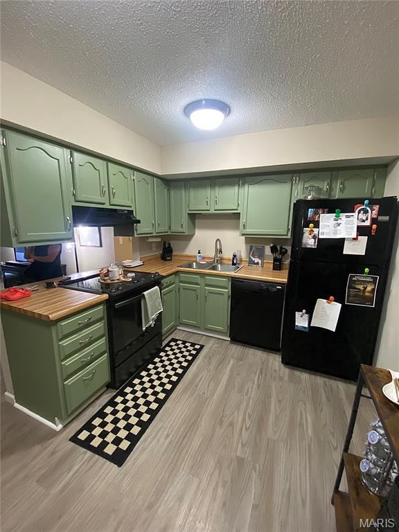 Photo of 1457 Summergate Parkway #F St Charles MO 63303