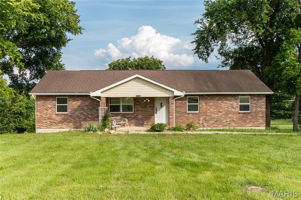 Photo of 27150 Highway AA Laquey MO 65534
