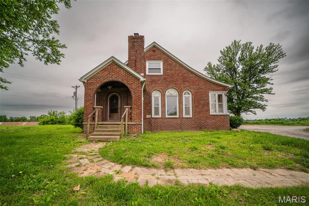 Photo of 8980 Highway 100 New Haven MO 63068