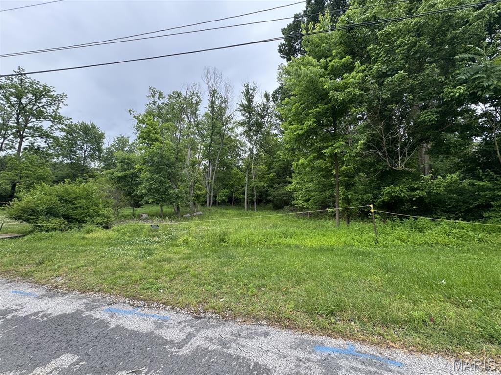Photo of 2900 Doddridge Avenue Maryland Heights MO 63043