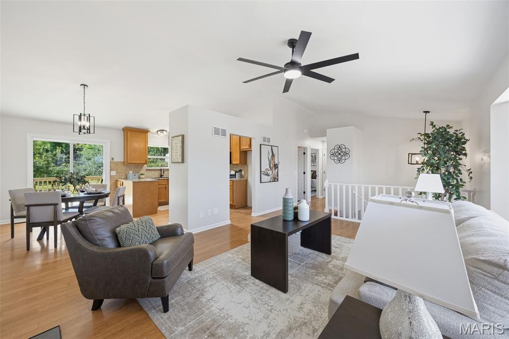 Photo of 3261 5 Oaks Drive Arnold MO 63010