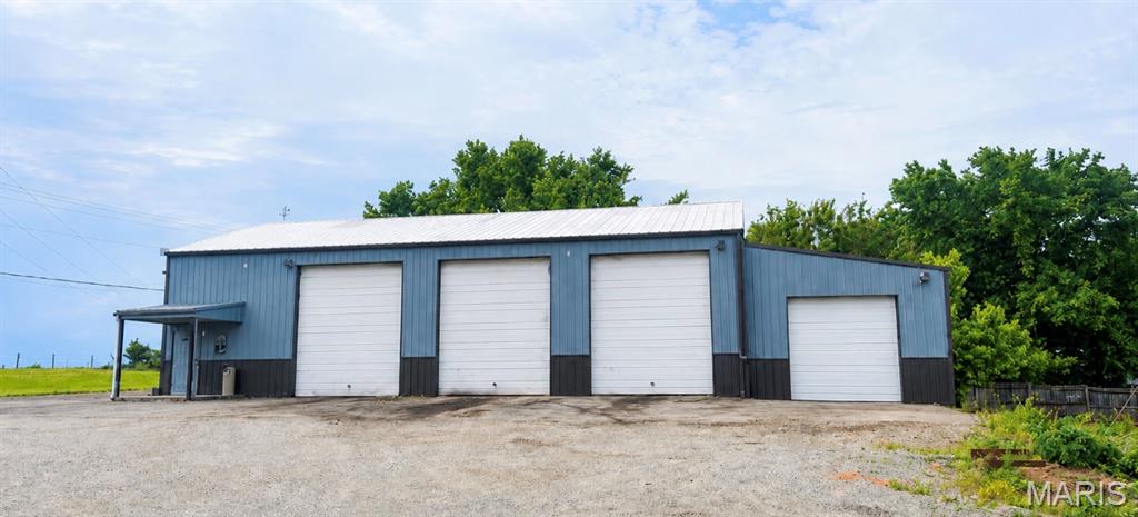Photo of 1429 Highway OO Fredericktown MO 63645