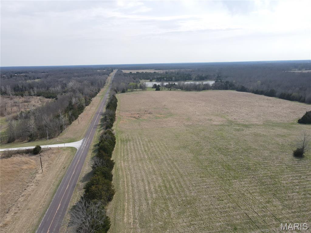 Photo of 31 Route N Monroe City MO 63456