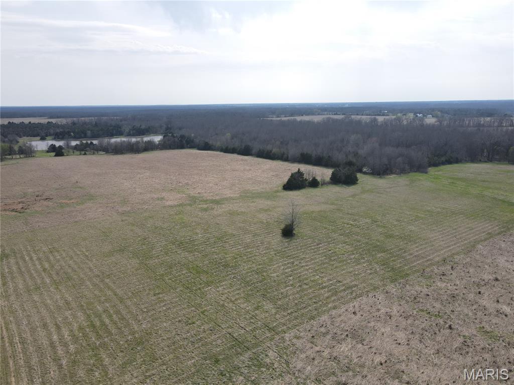 Photo of 20 Route N Monroe City MO 63456