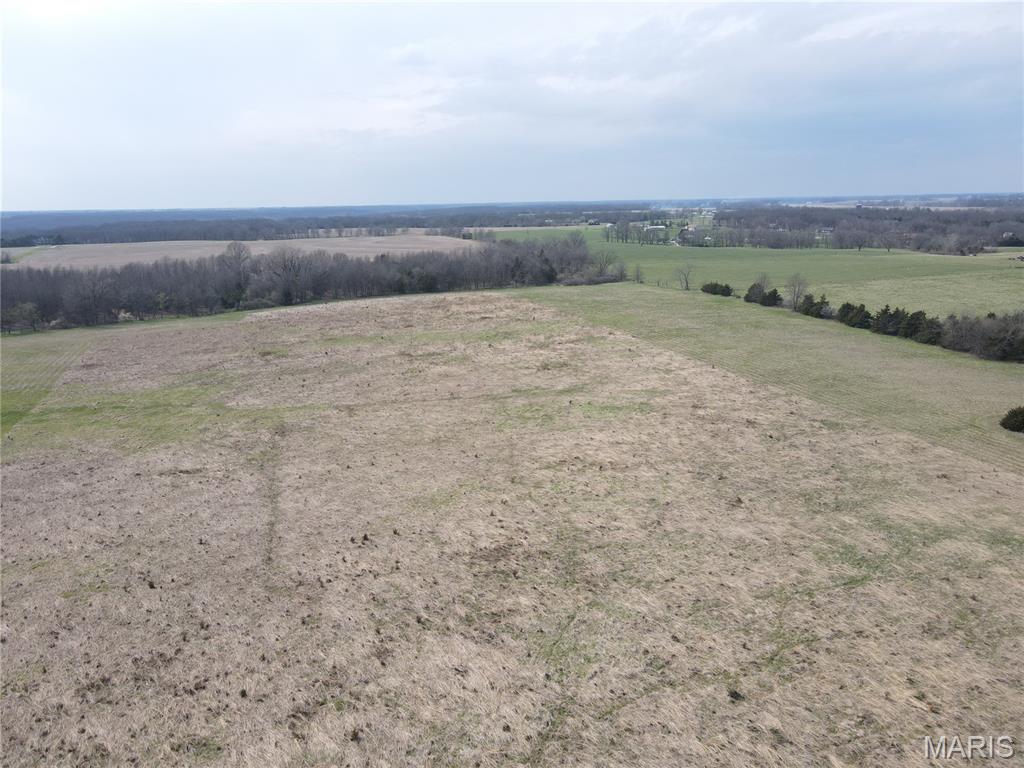 Photo of 5 Route N Monroe City MO 63456