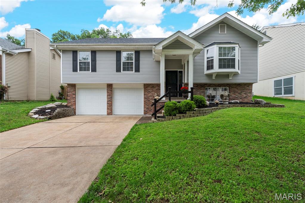 Photo of 2454 Maple Crossing Drive Wildwood MO 63011