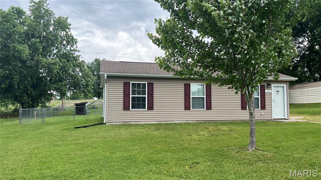 Photo of 180 Linden Drive Jackson MO 63755