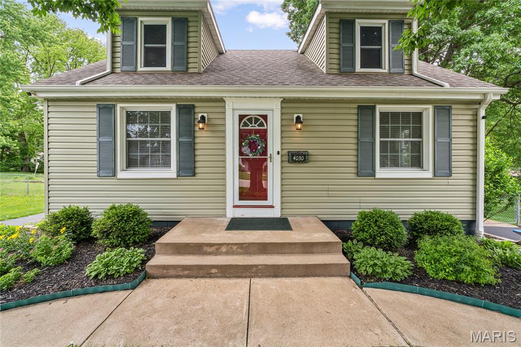 Photo of 4030 Jane Avenue St Ann MO 63074