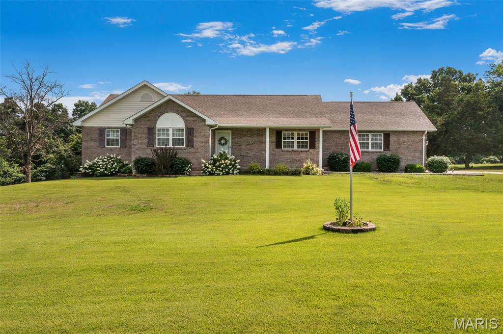 Photo of 1008 Madison 9299 Fredericktown MO 63645