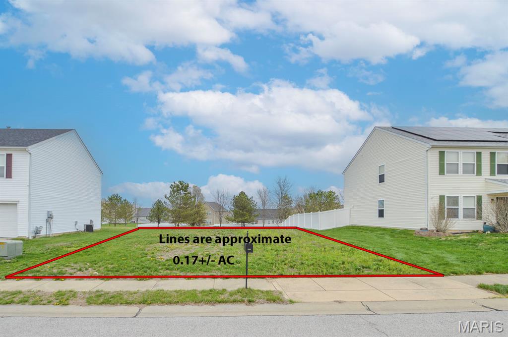Photo of 244 River Laurel Drive Belleville IL 62220