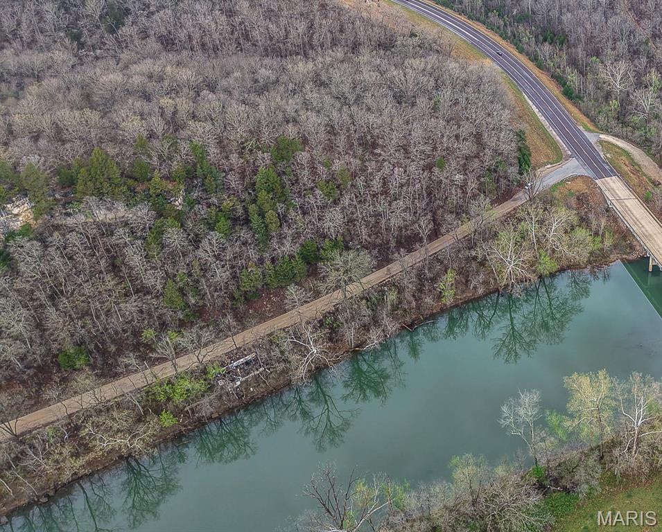 Photo of TBD Highway 28 Dixon MO 65459