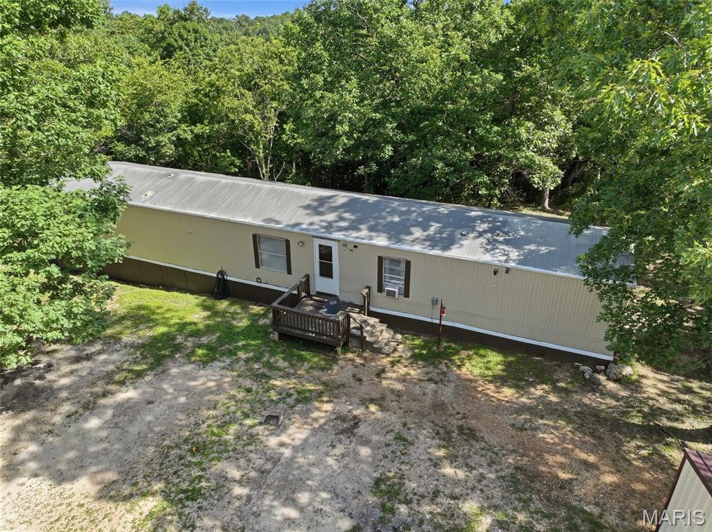 Photo of 201 County Road 4285 Salem MO 65560