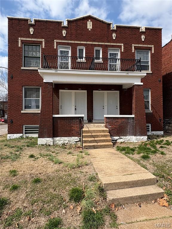 Photo of 5027 S Broadway St Louis MO 63111