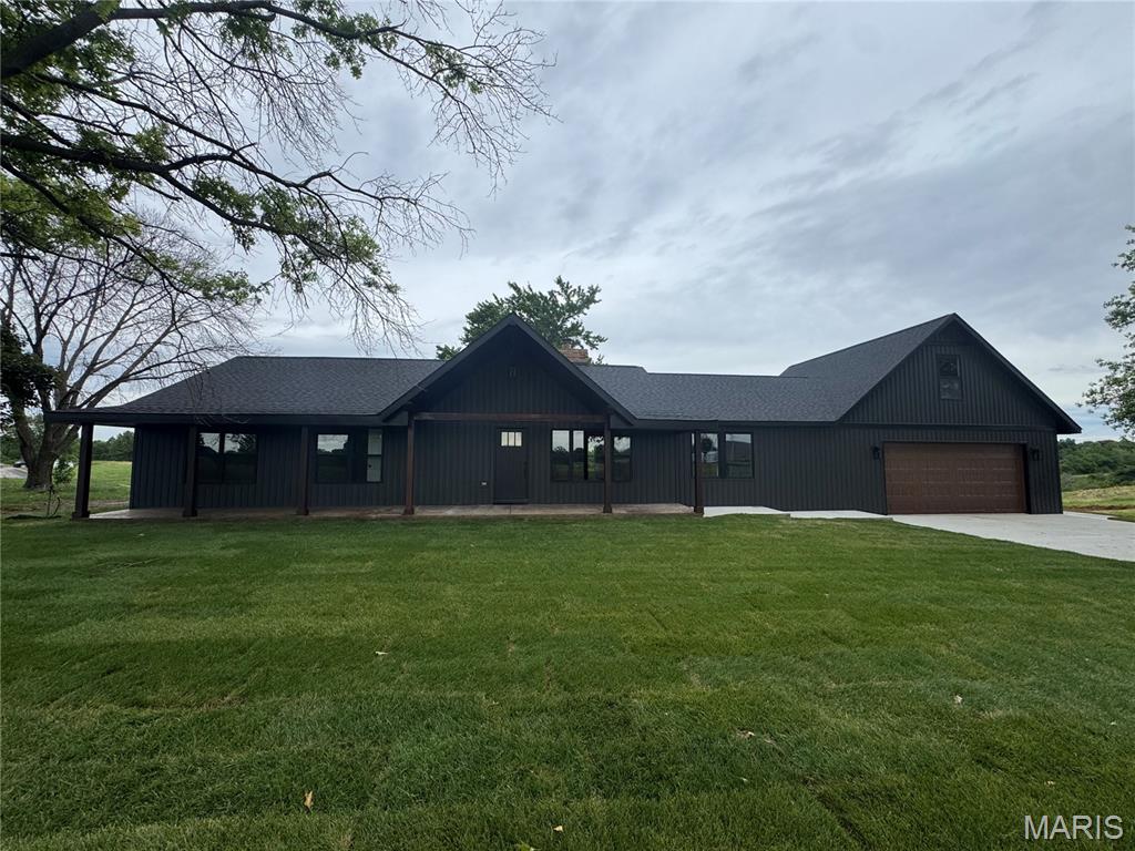 Photo of 2100 S 74th Street Belleville IL 62223