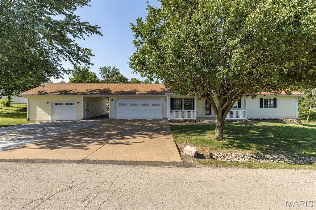Photo of 30 Elk Drive Farmington MO 63640