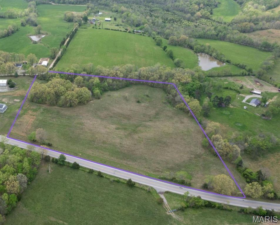 Photo of 0 Highway 72 Sedgewickville MO 63781