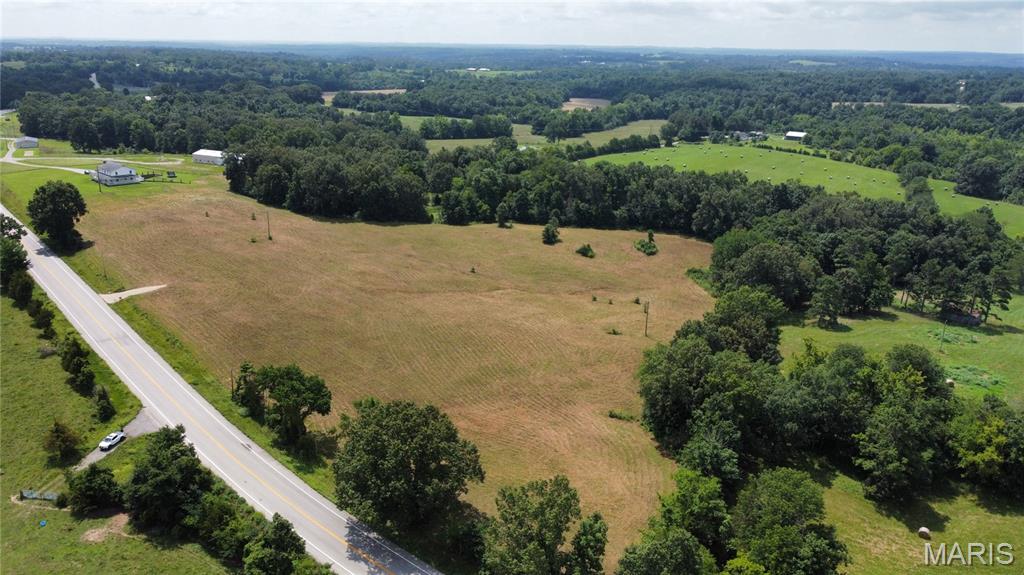 Photo of 0 Highway 72 Sedgewickville MO 63781